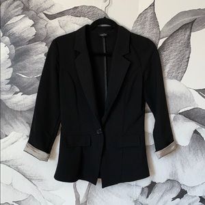 Rue 21 blazer size M